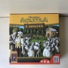 999 Games : Agricola