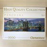 High Quality Clementoni : Ongebruikt. New York. 1000 stukjes