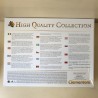 High Quality Clementoni : Ongebruikt. New York. 1000 stukjes