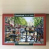 Castorland : Amsterdam Landscape. 1000 stukjes.