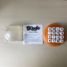 Boggle.
