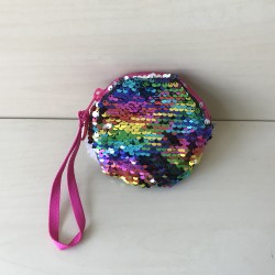 Ty : etui portemonnee