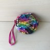 Ty : etui portemonnee