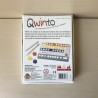 Qwinto