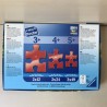 Paw Patrol : Puzzel  2 x 24 stukjes