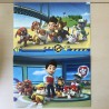 Paw Patrol : Puzzel  2 x 24 stukjes