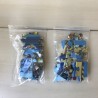 Paw Patrol : Puzzel  2 x 24 stukjes