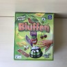 Bluffen