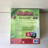 Bluffen