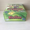 Bluffen