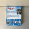 999 Games :  Qwirkle Cards.