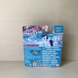 My Little Pony : Nieuw. Soarin