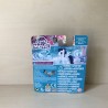 My Little Pony : Nieuw. Soarin