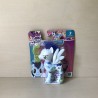 My Little Pony : Nieuw. Soarin
