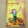 Ik ben top !