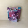 My Little Pony : Nieuw. All about Twilight Sparkle.