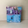 My Little Pony : Nieuw. All about Twilight Sparkle.