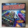 Mastermind : Gebruik je brein en kraak de code!