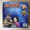 Mastermind : Gebruik je brein en kraak de code!