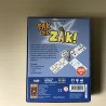 999 Games : Pak die zak!