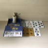 999 Games : Pak die zak!