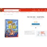 999 Games : Pak die zak!