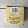 Haba : Bimbado. Balanceerspelletje.