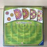 Mandala Designer 2 in 1 : Classic.