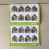 Smartgames : Cabin.