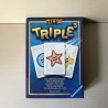 Triple 3