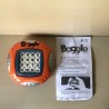 Boggle.