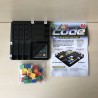 Smartgames : Rubik’s Code