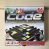 Smartgames : Rubik’s Code