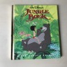 Gouden Boekjes : Jungle boek ( Jungle boek)