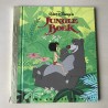 Gouden Boekjes : Jungle boek ( Jungle boek)