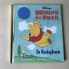 Gouden Boekjes : Winnie de Poeh. De honingboom.