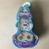 Fingerlings puzzel. 48 stukjes.