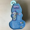Fingerlings puzzel. 48 stukjes.