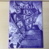 Ongelukslaan 13