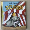 Gouden boekjes : Dombo