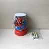 Spider-Man nachtlampje.