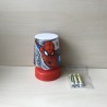 Spider-Man nachtlampje.