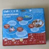 Swimtrainer. Zwembandje, nieuw.