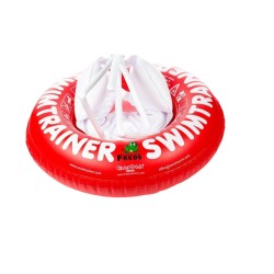 Swimtrainer. Zwembandje, nieuw.