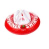 Swimtrainer. Zwembandje, nieuw.