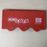 Mini Loco : Basisdoos / cassette