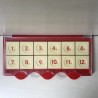 Mini Loco : Basisdoos / cassette
