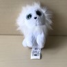 Knuffel : Ty. Knuffel. Leeuw.