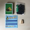 999 Games : Minoes. De kat in de zak.