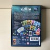 999 Games. De crew. Missie diepzee.